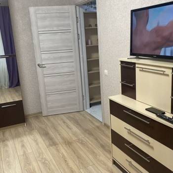 Сдается 2-х комнатная квартира, 38,3 м²