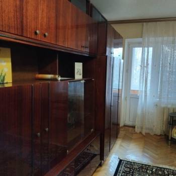 Сдается 2-х комнатная квартира, 44 м²