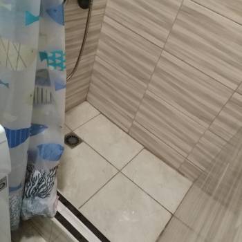 Продается 1-комнатная квартира, 10,1 м²