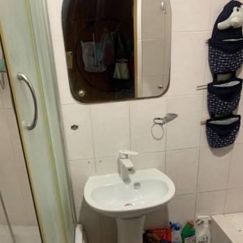 Сдается 2-х комнатная квартира, 34 м²