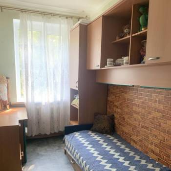 Сдается 2-х комнатная квартира, 34 м²