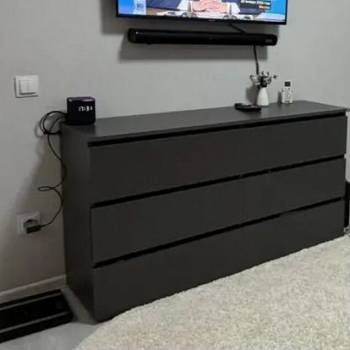 Продается 1-комнатная квартира, 23,5 м²