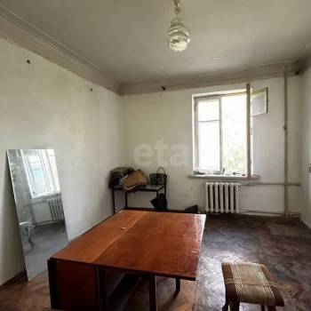 Продается 2-х комнатная квартира, 47,8 м²