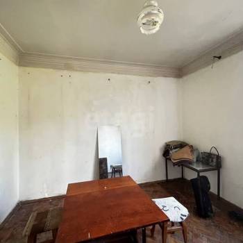 Продается 2-х комнатная квартира, 47,8 м²