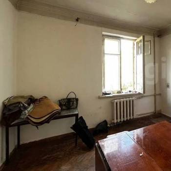 Продается 2-х комнатная квартира, 47,8 м²