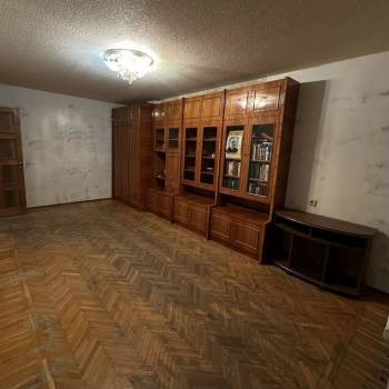 Продается 2-х комнатная квартира, 53 м²