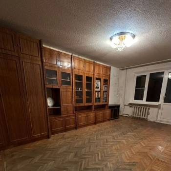 Продается 2-х комнатная квартира, 53 м²