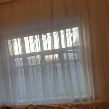 Сдается Дом, 60 м²