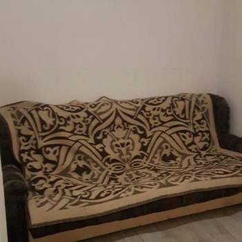 Сдается Дом, 60 м²