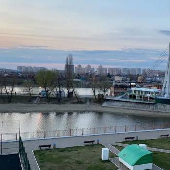 Сдается 1-комнатная квартира, 60 м²