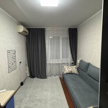 Сдается Комната, 12 м²