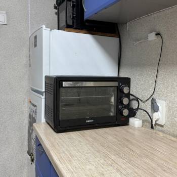 Сдается Комната, 12 м²