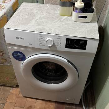 Сдается Комната, 12 м²