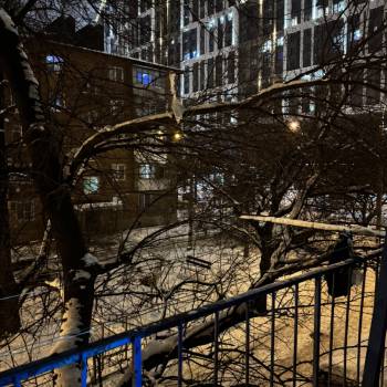 Сдается Комната, 18 м²