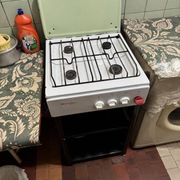 Сдается Комната, 18 м²