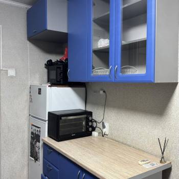 Сдается Комната, 18 м²
