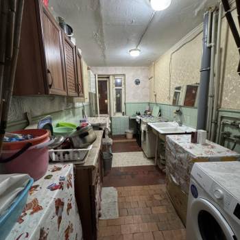 Сдается Комната, 18 м²