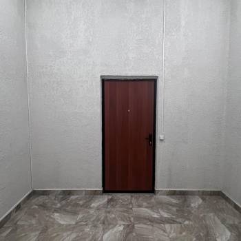 Сдается Нежилое помещение, 13,5 м²