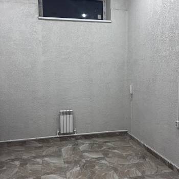 Сдается Нежилое помещение, 13,5 м²