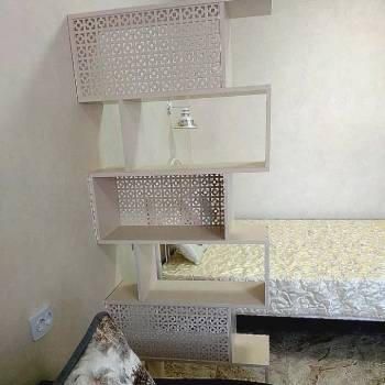 Сдается 1-комнатная квартира, 36,2 м²