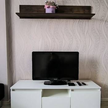 Сдается 1-комнатная квартира, 34,7 м²