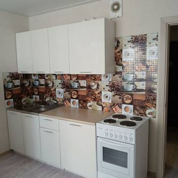 Сдается 1-комнатная квартира, 28 м²