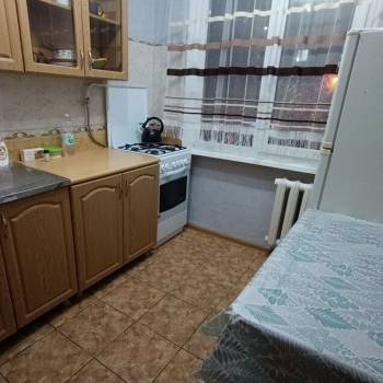 Сдается 1-комнатная квартира, 31 м²