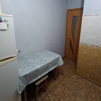 Сдается 1-комнатная квартира, 31 м²