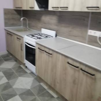 Сдается 1-комнатная квартира, 32,8 м²