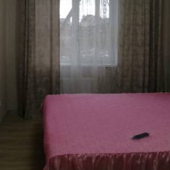 Сдается 1-комнатная квартира, 32,8 м²