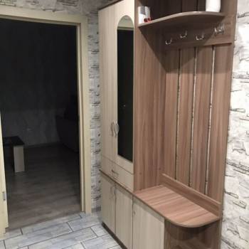 Сдается 2-х комнатная квартира, 56,5 м²