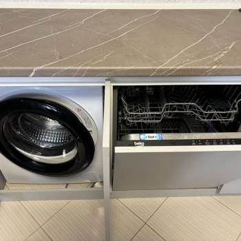 Продается 1-комнатная квартира, 40,2 м²