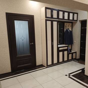 Продается 3-х комнатная квартира, 85 м²