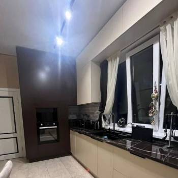 Продается Дом, 205 м²