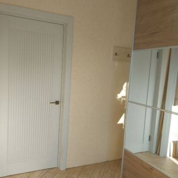 Продается Дом, 94 м²