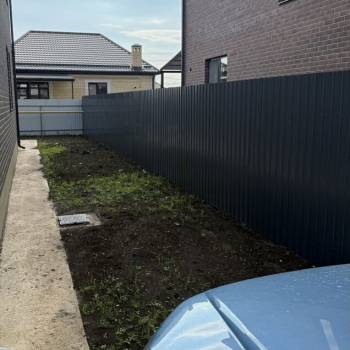 Продается Дом, 145 м²