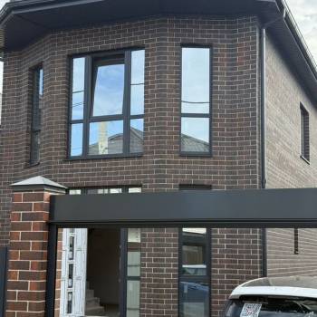 Продается Дом, 145 м²