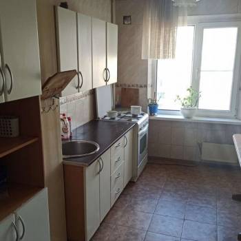 Сдается Многокомнатная квартира, 64 м²