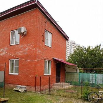 Сдается Дом, 55 м²