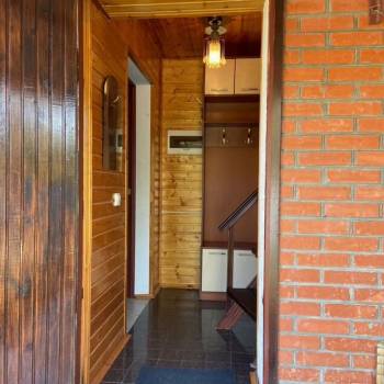 Сдается Дом, 55 м²