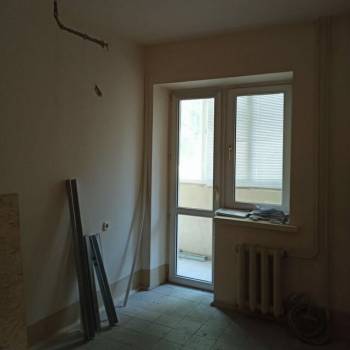 Продается Офис, 20 м²