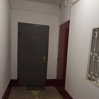 Продается Офис, 20 м²