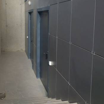 Продается Нежилое помещение, 2,9 м²