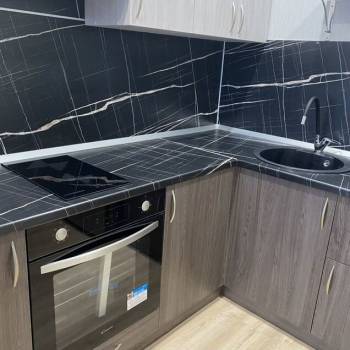 Продается 1-комнатная квартира, 36,1 м²