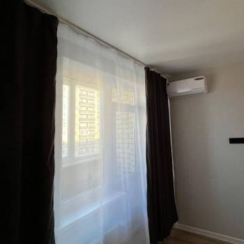 Продается 1-комнатная квартира, 36,1 м²