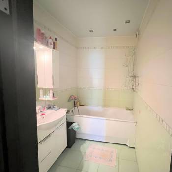 Сдается 2-х комнатная квартира, 62 м²