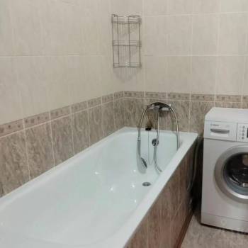 Продается 2-х комнатная квартира, 46 м²