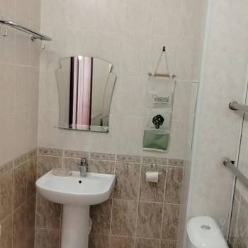 Продается 2-х комнатная квартира, 46 м²