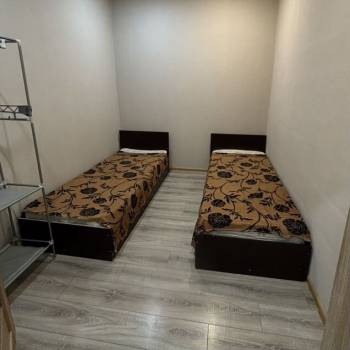 Сдается 2-х комнатная квартира, 45,2 м²