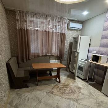 Сдается 2-х комнатная квартира, 45,2 м²